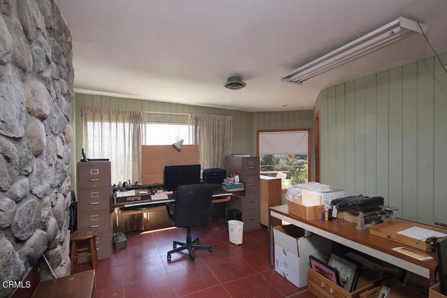 633 Norumbega Drive, Monrovia, CA 91016