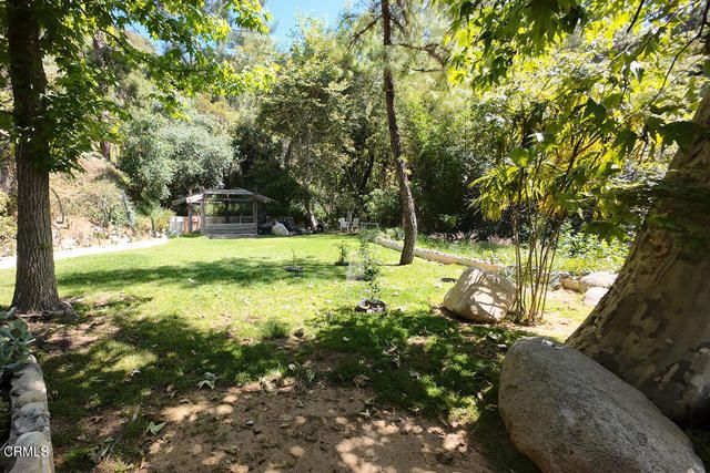 633 Norumbega Drive, Monrovia, CA 91016