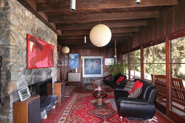 633 Norumbega Drive, Monrovia, CA 91016