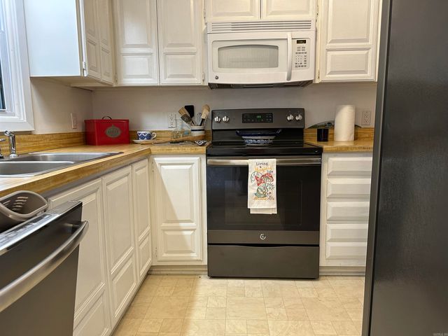 79 Perralena Way, Hot Springs Village, AR 71909