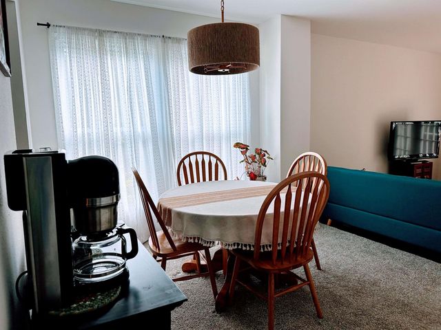 79 Perralena Way, Hot Springs Village, AR 71909