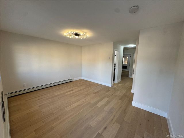 17453 128th Avenue, Jamaica, NY 11434