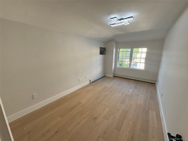 17453 128th Avenue, Jamaica, NY 11434