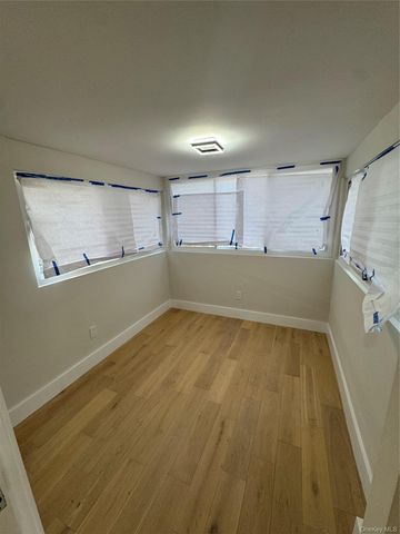 17453 128th Avenue, Jamaica, NY 11434