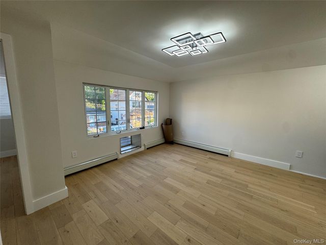 17453 128th Avenue, Jamaica, NY 11434