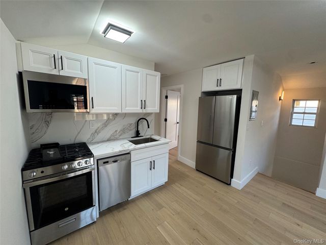 17453 128th Avenue, Jamaica, NY 11434