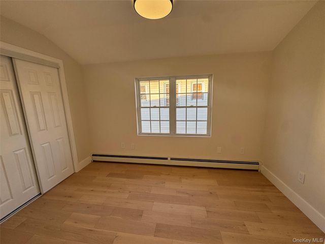 17453 128th Avenue, Jamaica, NY 11434