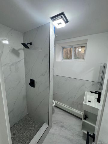 17453 128th Avenue, Jamaica, NY 11434