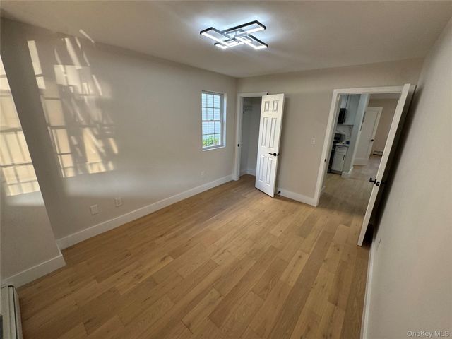 17453 128th Avenue, Jamaica, NY 11434