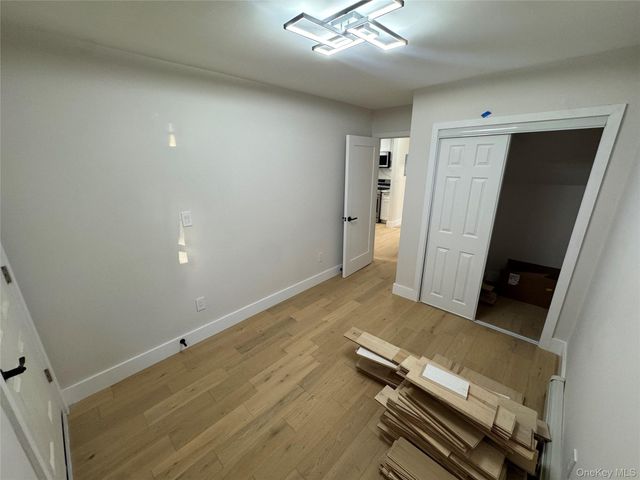 17453 128th Avenue, Jamaica, NY 11434