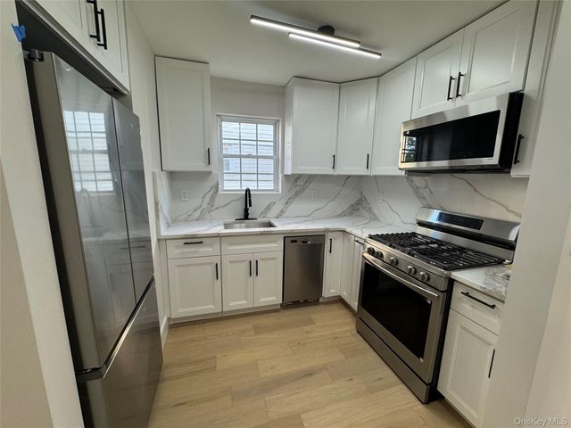 17453 128th Avenue, Jamaica, NY 11434