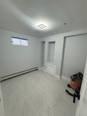17453 128th Avenue, Jamaica, NY 11434