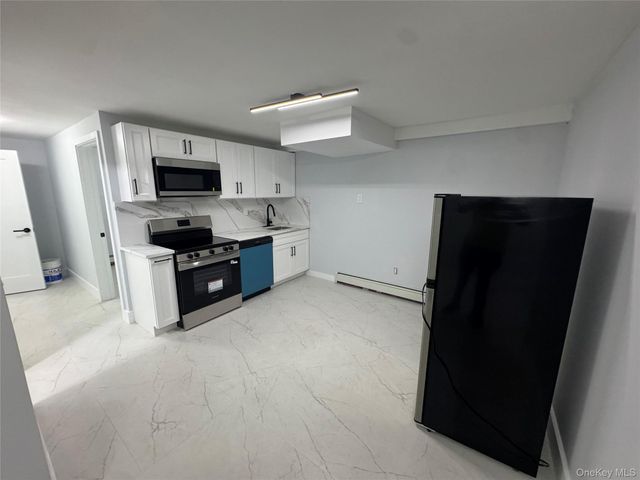17453 128th Avenue, Jamaica, NY 11434