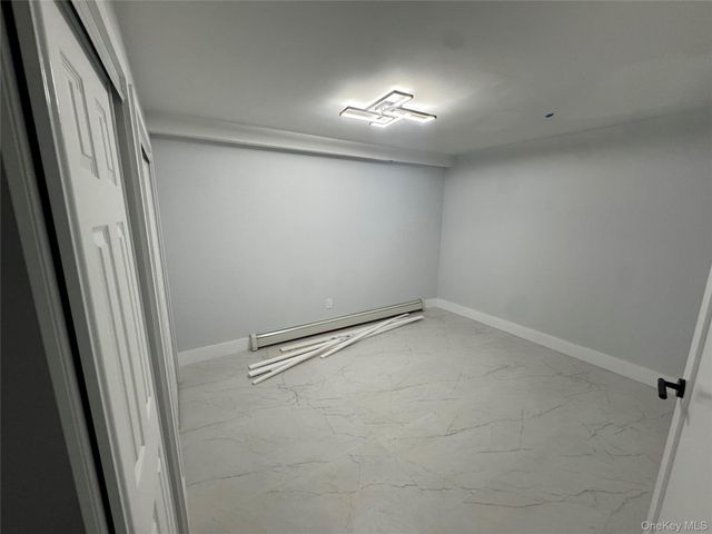 17453 128th Avenue, Jamaica, NY 11434