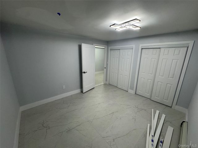 17453 128th Avenue, Jamaica, NY 11434