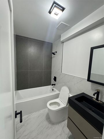 17453 128th Avenue, Jamaica, NY 11434