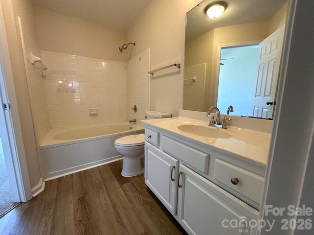 17418 Tuscany Lane, Cornelius, NC 28031