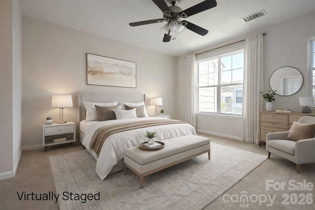 17418 Tuscany Lane, Cornelius, NC 28031