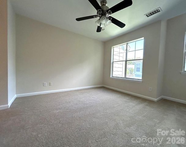 17418 Tuscany Lane, Cornelius, NC 28031