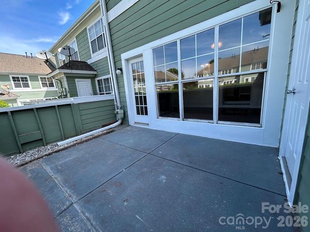 17418 Tuscany Lane, Cornelius, NC 28031