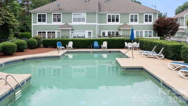 17418 Tuscany Lane, Cornelius, NC 28031