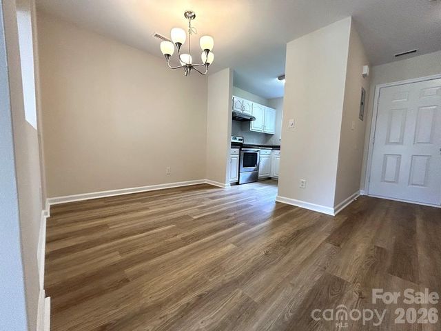 17418 Tuscany Lane, Cornelius, NC 28031