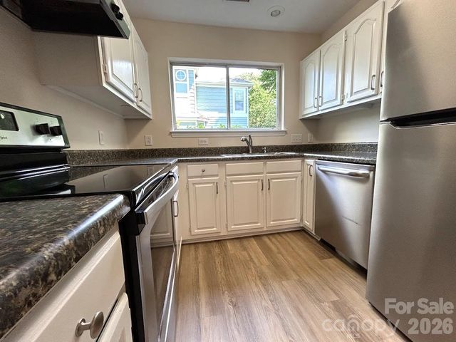 17418 Tuscany Lane, Cornelius, NC 28031