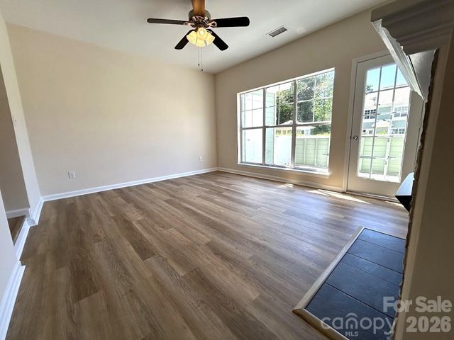 17418 Tuscany Lane, Cornelius, NC 28031