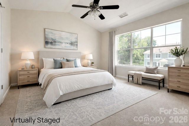 17418 Tuscany Lane, Cornelius, NC 28031