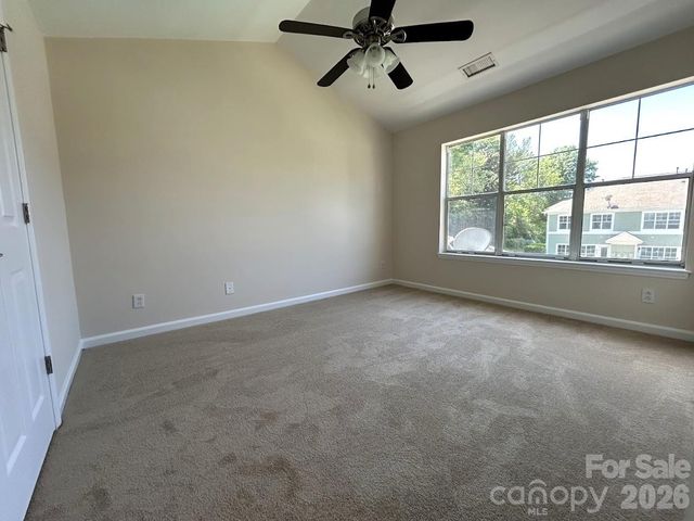 17418 Tuscany Lane, Cornelius, NC 28031