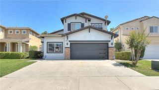 4401 Saint Andrews, Chino Hills, CA 91709
