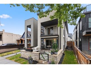 3637 Osage St, Denver, CO 80211