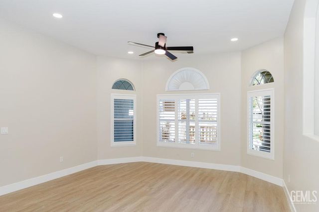 14332 Table Rock Avenue, Bakersfield, CA 93314