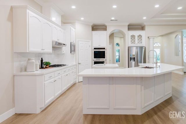 14332 Table Rock Avenue, Bakersfield, CA 93314