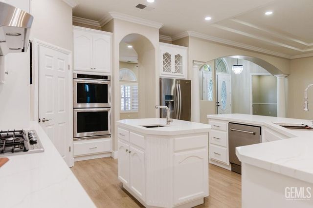 14332 Table Rock Avenue, Bakersfield, CA 93314