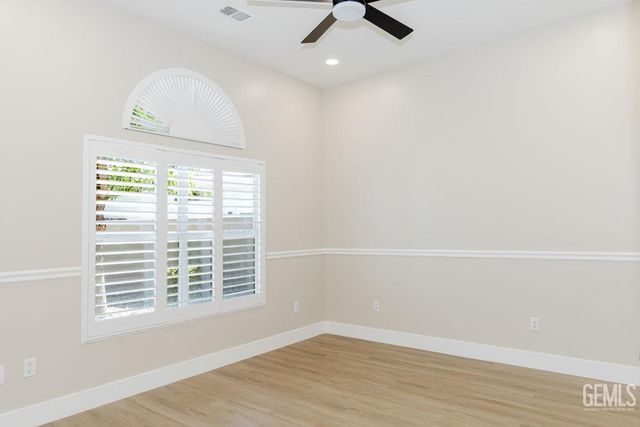 14332 Table Rock Avenue, Bakersfield, CA 93314