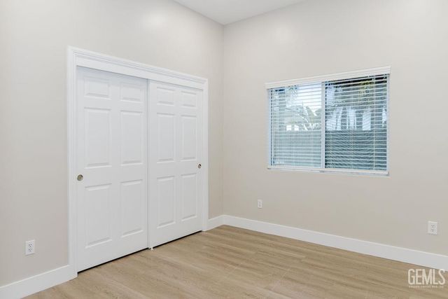 14332 Table Rock Avenue, Bakersfield, CA 93314