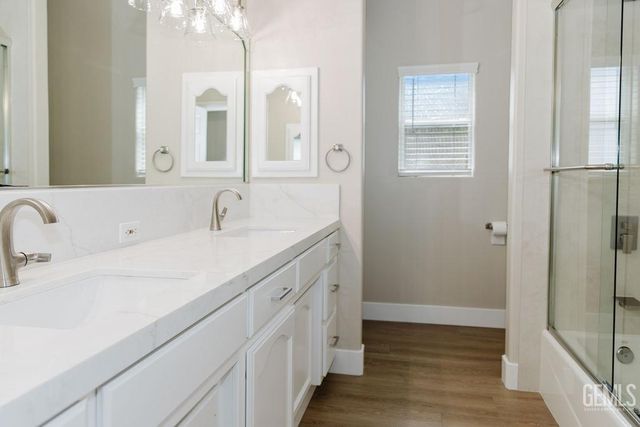 14332 Table Rock Avenue, Bakersfield, CA 93314