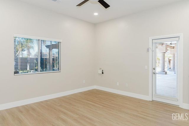 14332 Table Rock Avenue, Bakersfield, CA 93314