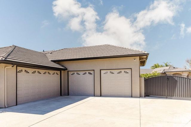 14332 Table Rock Avenue, Bakersfield, CA 93314