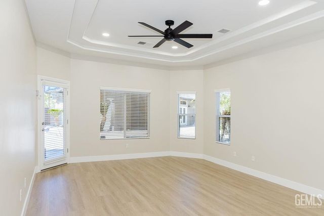 14332 Table Rock Avenue, Bakersfield, CA 93314