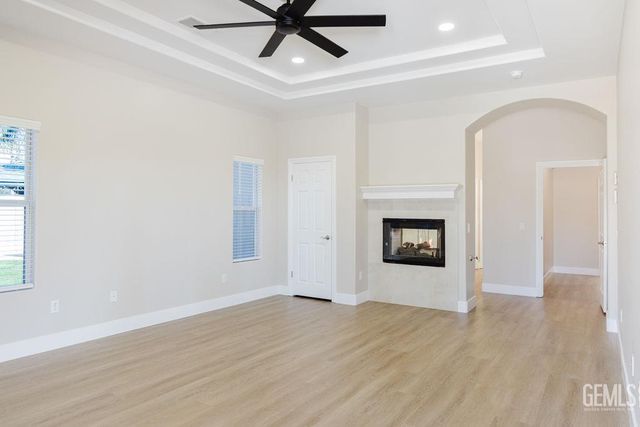 14332 Table Rock Avenue, Bakersfield, CA 93314