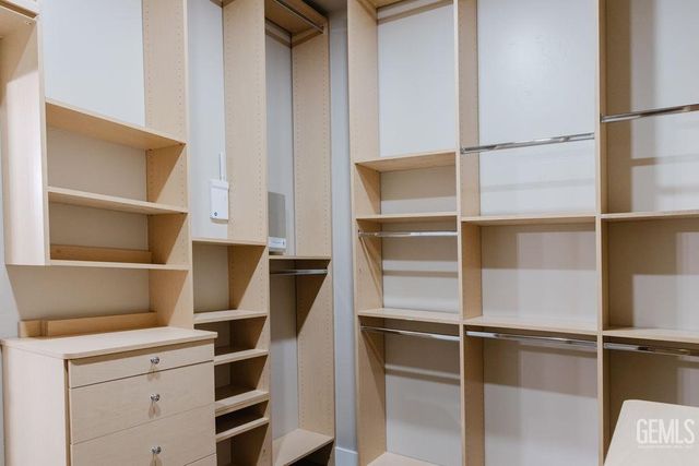 14332 Table Rock Avenue, Bakersfield, CA 93314