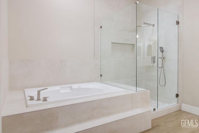 14332 Table Rock Avenue, Bakersfield, CA 93314