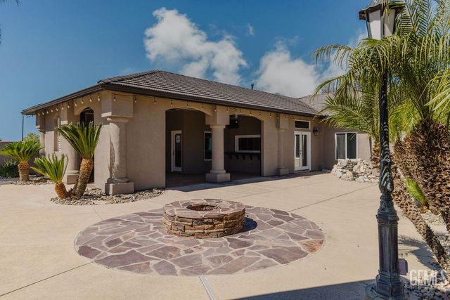 14332 Table Rock Avenue, Bakersfield, CA 93314