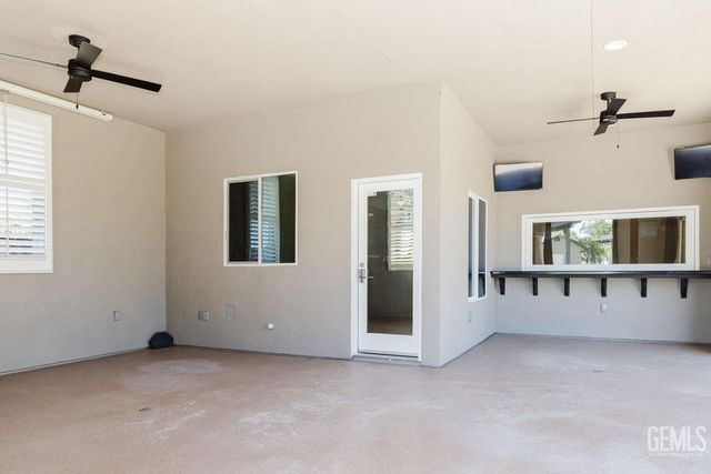 14332 Table Rock Avenue, Bakersfield, CA 93314