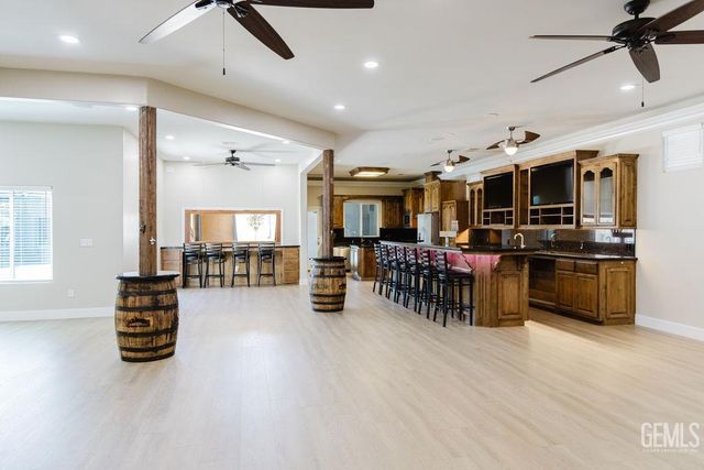 14332 Table Rock Avenue, Bakersfield, CA 93314