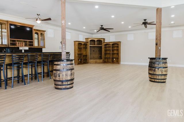 14332 Table Rock Avenue, Bakersfield, CA 93314