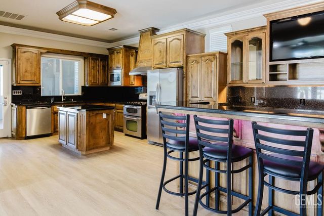 14332 Table Rock Avenue, Bakersfield, CA 93314