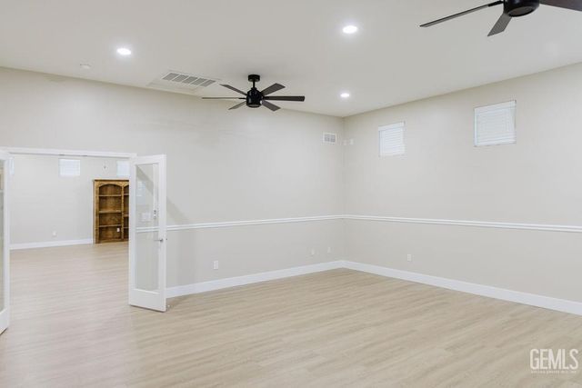 14332 Table Rock Avenue, Bakersfield, CA 93314